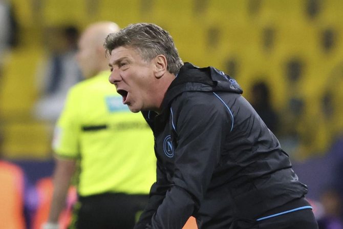 Ηρακλής: Έρχεται στην Θεσσαλονίκη