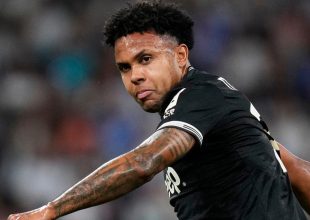 Γιουβέντους – Τζένοα 2-0: Οι Μπιανκονέρι στο κυνήγι της τέταρτης θέσης που οδηγεί στο Champions League