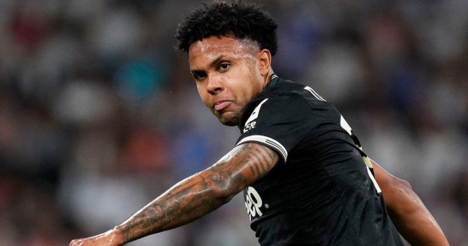 Γιουβέντους – Τζένοα 2-0: Οι Μπιανκονέρι στο κυνήγι της τέταρτης θέσης που οδηγεί στο Champions League