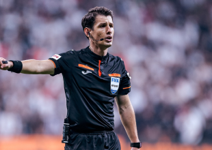 Το έκανε κι’ αυτό ο Λανουά: Δεύτερη σερί αγωνιστική ο Μέλερ στη Λεωφόρο – Ορίστηκε για το ΠΑΟ-ΑΕΚ