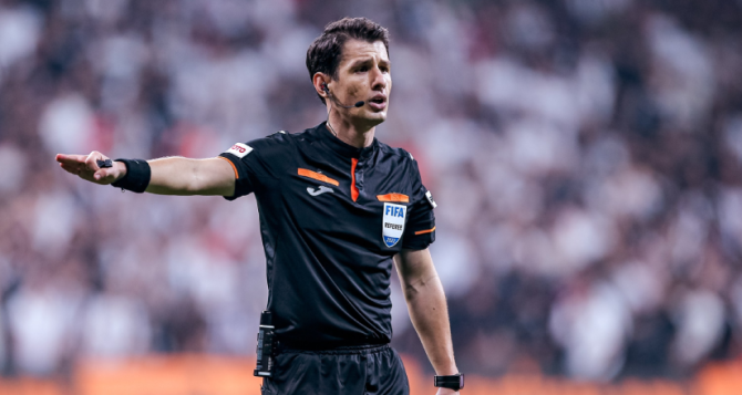 Το έκανε κι’ αυτό ο Λανουά: Δεύτερη σερί αγωνιστική ο Μέλερ στη Λεωφόρο – Ορίστηκε για το ΠΑΟ-ΑΕΚ