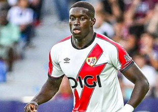 Αμφίβολος ο Μεντί για το ματς με την ΑΕΚ