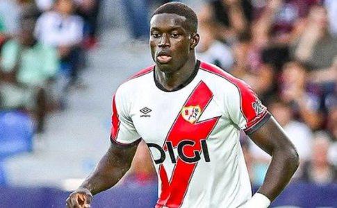 Αμφίβολος ο Μεντί για το ματς με την ΑΕΚ