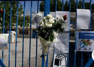 Δίκη για τον θάνατο του 11χρονου Μάριου: “Τα στοιχεία χάθηκαν, τα όπλα πετάχτηκαν, οι ένοχοι εξαφανίστηκαν”