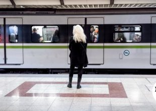 Πάσχα: Πώς θα κινηθούν τα ΜΜΜ