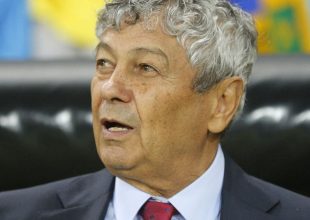 Μιρτσέα Λουτσέσκου: Η νέα ενημέρωση για την κατάσταση της υγείας του