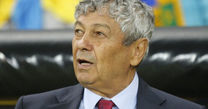 Μιρτσέα Λουτσέσκου: Η νέα ενημέρωση για την κατάσταση της υγείας του