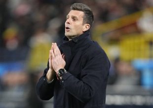 Φιορεντίνα: Ο Μότα προστέθηκε στο γκρουπ των εκλεκτών για τη θέση του προπονητή τη νέα σεζόν