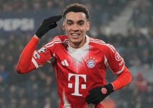 Champions League: Ποιο είναι το φαβορί για την κατάκτηση της κούπας