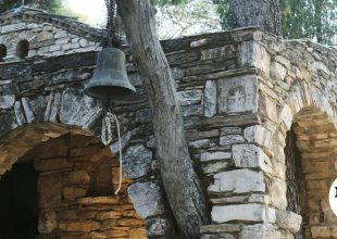 Κοζάνη: Εξιχνιάστηκε υπόθεση κλοπών σε ιερούς ναούς