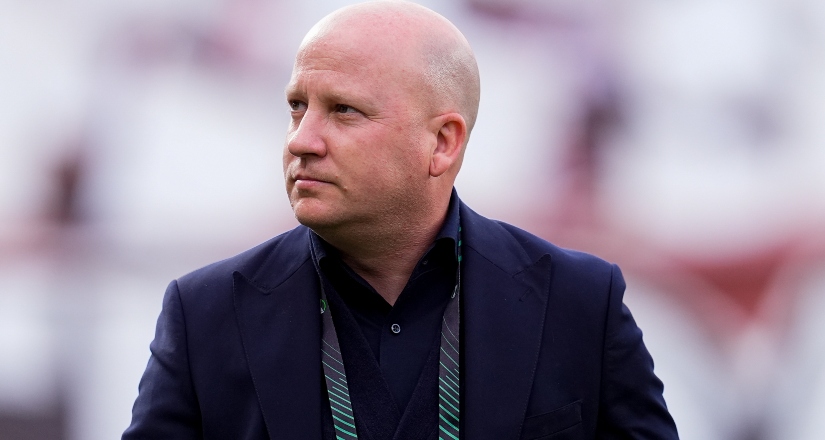 Αν έχει πίστη ο… Στρατηγός Νίκολιτς, τότε έχουμε όλοι