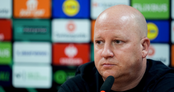 Νίκολιτς: «Κανείς δεν πίστευε αλλά είμαστε εδώ – Τα όνειρα γίνονται πραγματικότητα» Νίκολιτς: «Κανείς δεν πίστευε αλλά είμαστε εδώ – Τα όνειρα γίνονται πραγματικότητα»