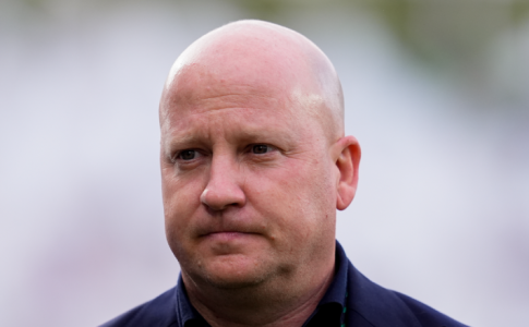 Νίκολιτς: «Έχουμε πίστη να γυρίσουμε το παιχνίδι, στην δική μας έδρα»