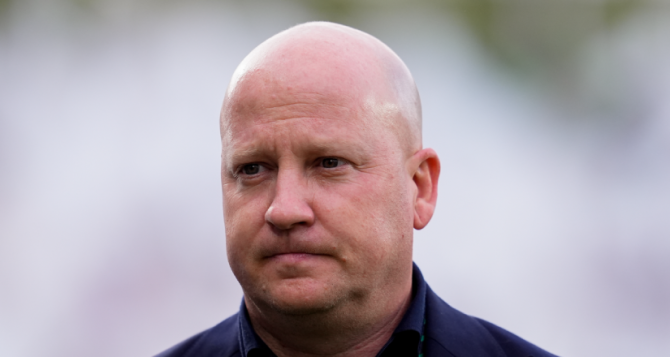 Νίκολιτς: «Έχουμε πίστη να γυρίσουμε το παιχνίδι, στην δική μας έδρα»