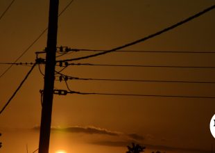 Διακοπές ρεύματος σε 10 δήμους της Αττικής σήμερα (8/4)