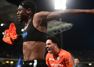 O OΦΗ «τσάκισε» τον ΠΑΟΚ και κατέκτησε το Κύπελλο Ελλάδας!