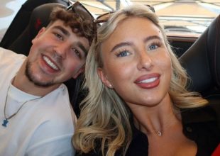 Απρόσμενος έρωτας σε αγγλική ομάδα: Παίκτης της Σέφιλντ Γιουνάιτεντ περιμένει παιδί με την κόρη του προπονητή του