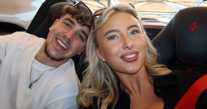 Απρόσμενος έρωτας σε αγγλική ομάδα: Παίκτης της Σέφιλντ Γιουνάιτεντ περιμένει παιδί με την κόρη του προπονητή του