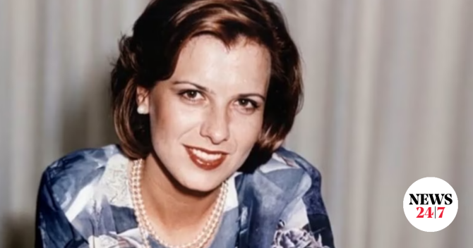 Ολυμπία Κηρύκου: 30 χρόνια μετά την εξαφάνισή της, η υπόθεση επέστρεψε στον εισαγγελέα