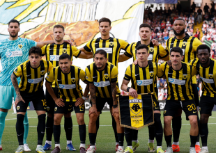 Πήγαν όλα στραβά και ανάποδα, αλλά επιβάλλεται να παλέψει την ρεβάνς