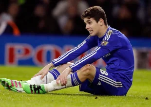 Ο Όσκαρ αποσύρθηκε και συγκλονίζει για την εμπειρία “θανάτου” που βίωσε: “Η καρδιά μου σταμάτησε για 2,5 λεπτά”