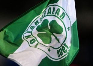 Με προβλήματα συνεχίζεται η προετοιμασία του Παναθηναϊκού ενόψει ΑΕΚ