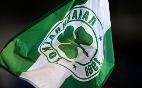 Με προβλήματα συνεχίζεται η προετοιμασία του Παναθηναϊκού ενόψει ΑΕΚ