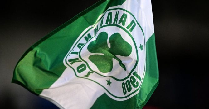 Παναθηναϊκός: Ο Στέφανος Γιουρέλης αναλαμβάνει χρέη διευθύνοντα συμβούλου στην πράσινη ΠΑΕ