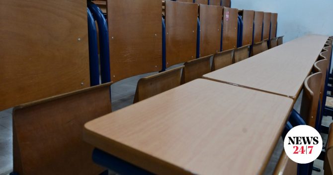 Νέος κύκλος σπουδών στο Ανοικτό Πανεπιστήμιο – Ευκαιρίες για όλους, χωρίς περιορισμούς