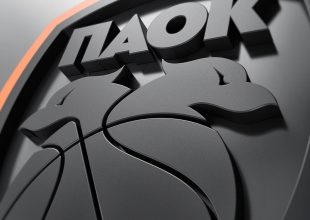 ΠΑΟΚ – Μούρθια με Combo πρόκρισης για τον Δικέφαλο