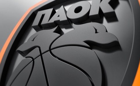 ΠΑΟΚ – Μούρθια με Combo πρόκρισης για τον Δικέφαλο