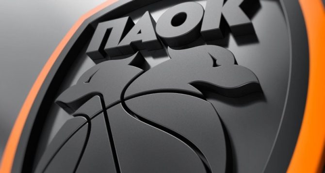 ΠΑΟΚ – Μούρθια με Combo πρόκρισης για τον Δικέφαλο