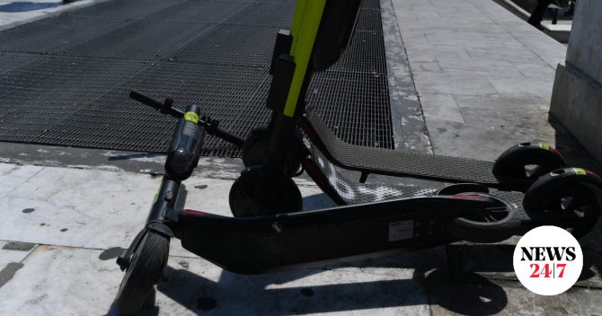 Τραγωδία στην Ηλεία: Το τελευταίο αντίο της μητέρας του 13χρονου – “Σε γέννησα για να μου φύγεις”