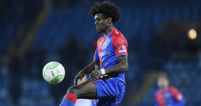 Παναθηναϊκός: Στην κούρσα για Πελμάρντ οι πράσινοι