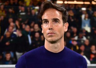 Συμφώνησε με τη Βιγιαρεάλ ο Ινίγκο Πέρες