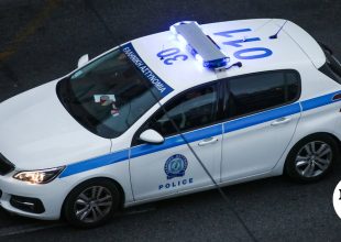 Θεσσαλονίκη: Παρίσταναν άλλους για να αδειάζουν λογαριασμούς με τη βοήθεια λογιστή