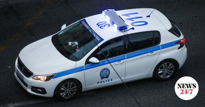 Θεσσαλονίκη: Παρίσταναν άλλους για να αδειάζουν λογαριασμούς με τη βοήθεια λογιστή