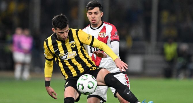 Πήλιος: «Το ταξίδι ολοκληρώθηκε με υπερηφάνεια και ψηλά το κεφάλι – Σας ευχαριστούμε»»