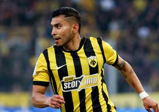 Πινέδα: Ο MVP της ΑΕΚ πέρα από τα νούμερα