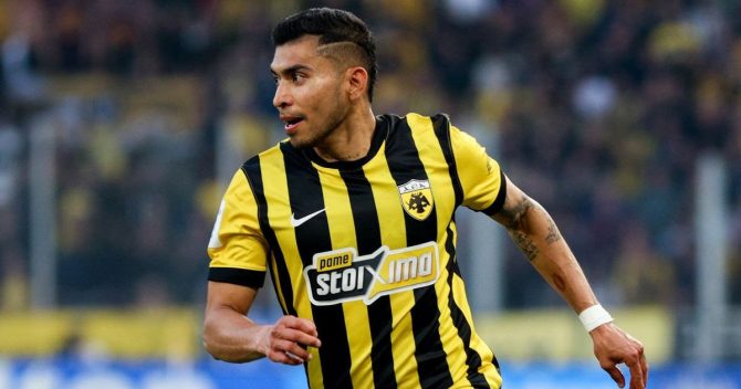 Stoiximan Super League: Πόσους βαθμούς χρειάζεται κάθε ομάδα για να κατακτήσει το πρωτάθλημα