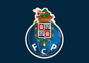 Πόρτο – Νότιγχαμ με «μπουστάρισμα» στους Δράκους