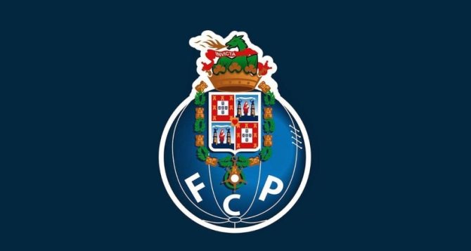 Πόρτο – Νότιγχαμ με «μπουστάρισμα» στους Δράκους Πόρτο – Νότιγχαμ με «μπουστάρισμα» στους Δράκους