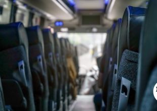 Λάρισα: Εκδρομή-θρίλερ για μαθητές Λυκείου – Έμειναν