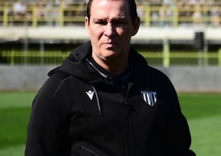 Καλαμάτα: “Βασική αρχή του Γιώργου Πρασσά να τηρεί στο ακέραιο τις υποχρεώσεις προς κάθε εργαζόμενο”