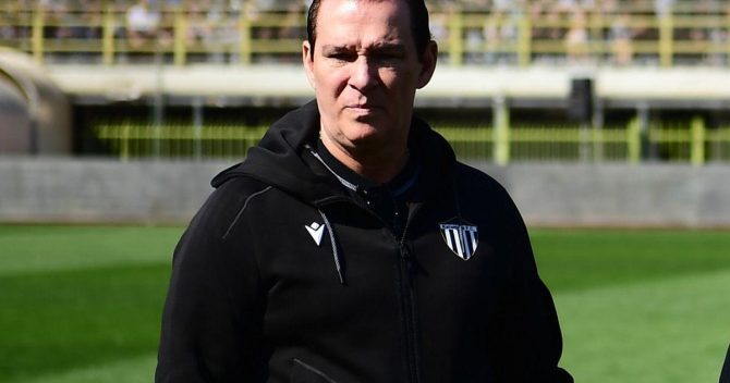 Καλαμάτα: “Βασική αρχή του Γιώργου Πρασσά να τηρεί στο ακέραιο τις υποχρεώσεις προς κάθε εργαζόμενο”