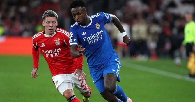 Πρεστιάνι: “Με αποκάλεσαν ρατσιστή ενώ δεν ήμουν και δεν θα γίνω ποτέ, τιμωρήθηκα χωρίς αποδεικτικά στοιχεία”