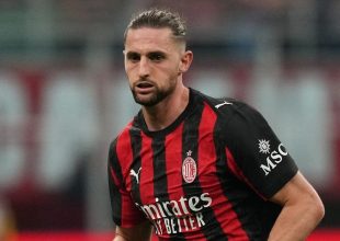 Μίλαν – Γιουβέντους: Απόλυτη ισορροπία στο Μιλάνο