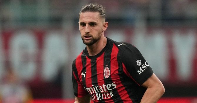 Μίλαν – Γιουβέντους: Απόλυτη ισορροπία στο Μιλάνο