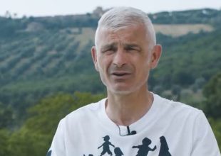 Γιουβέντους: Ο Ραβανέλι εξήγησε για ποιο λόγο δεν πρέπει η βέκια σινιόρα να υπογράψει τον Λεβαντόβσκι