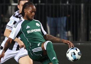 Παναθηναϊκός: Το μεγάλο δίλημμα για τον Ρενάτο Σάντσες – Ποια είναι τα “αγκάθια” για την παραμονή του